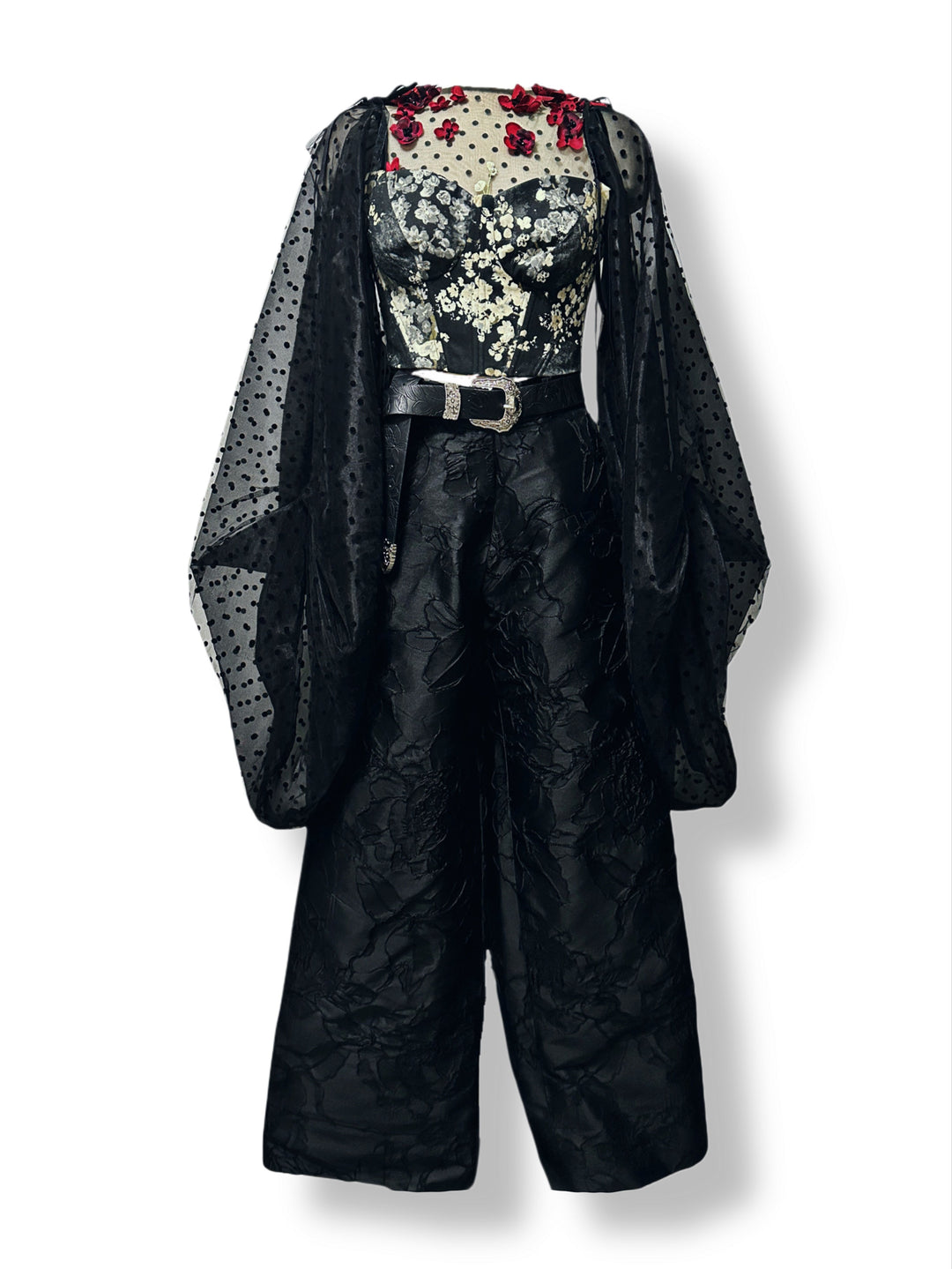 Ready To Wear